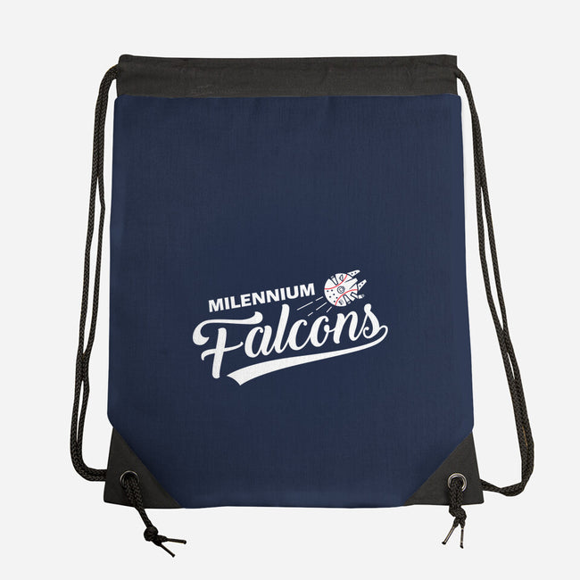 Falcons-None-Drawstring-Bag-krisren28