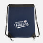 Falcons-None-Drawstring-Bag-krisren28