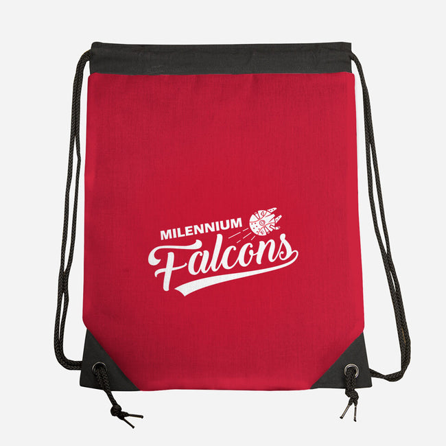 Falcons-None-Drawstring-Bag-krisren28