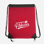 Falcons-None-Drawstring-Bag-krisren28