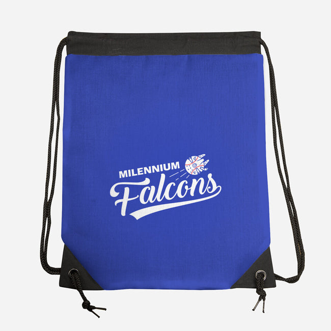 Falcons-None-Drawstring-Bag-krisren28