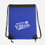 Falcons-None-Drawstring-Bag-krisren28