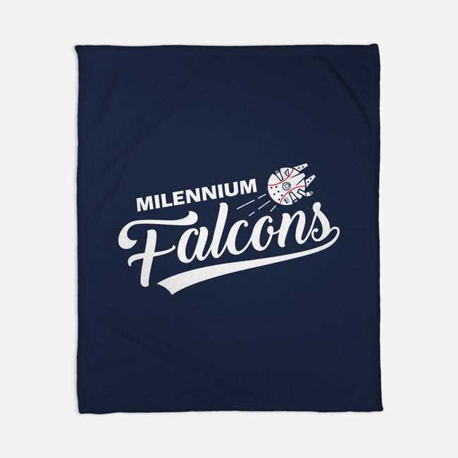 Falcons-None-Fleece-Blanket-krisren28