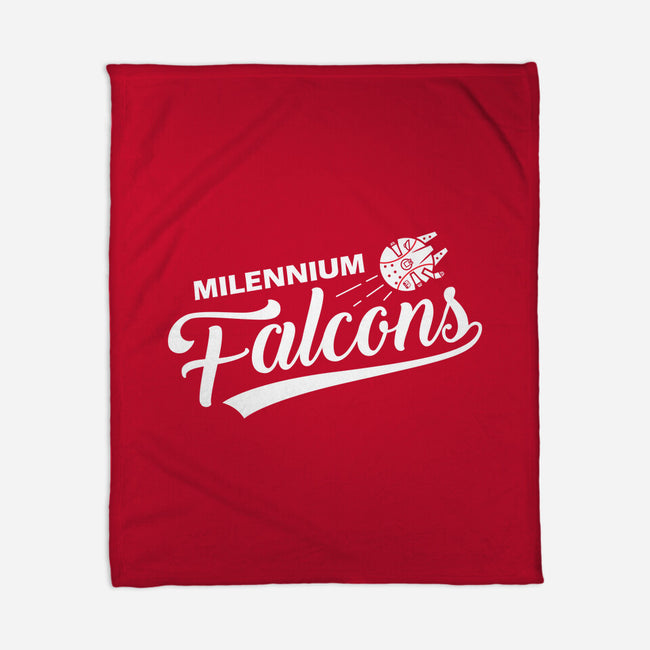Falcons-None-Fleece-Blanket-krisren28