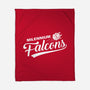 Falcons-None-Fleece-Blanket-krisren28