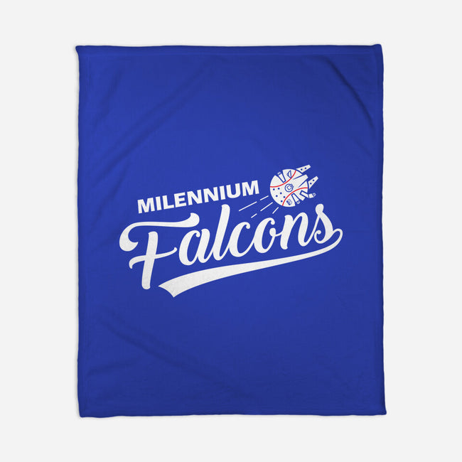 Falcons-None-Fleece-Blanket-krisren28