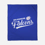 Falcons-None-Fleece-Blanket-krisren28