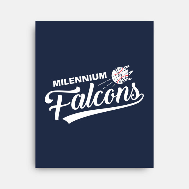 Falcons-None-Stretched-Canvas-krisren28