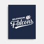Falcons-None-Stretched-Canvas-krisren28