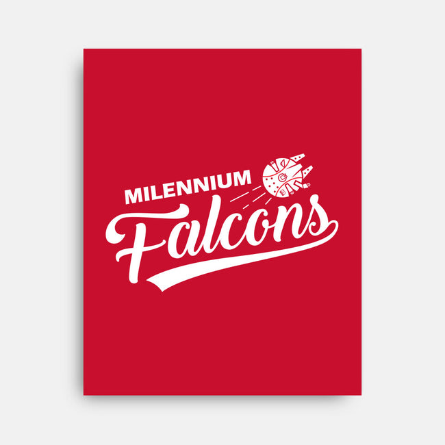 Falcons-None-Stretched-Canvas-krisren28