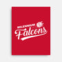Falcons-None-Stretched-Canvas-krisren28