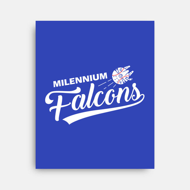 Falcons-None-Stretched-Canvas-krisren28