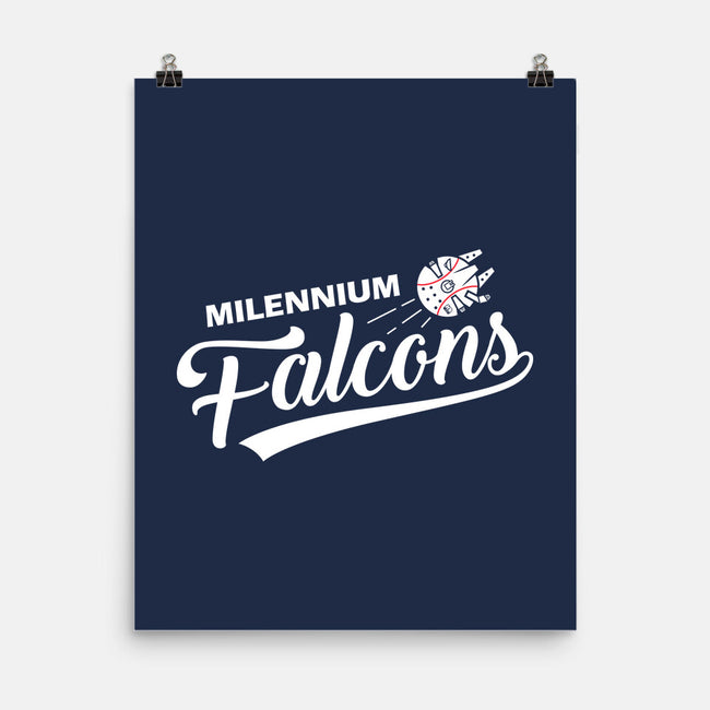 Falcons-None-Matte-Poster-krisren28
