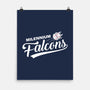 Falcons-None-Matte-Poster-krisren28