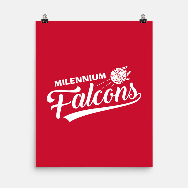 Falcons-None-Matte-Poster-krisren28