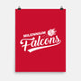 Falcons-None-Matte-Poster-krisren28