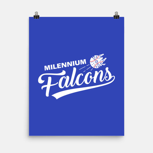 Falcons-None-Matte-Poster-krisren28