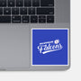 Falcons-None-Glossy-Sticker-krisren28