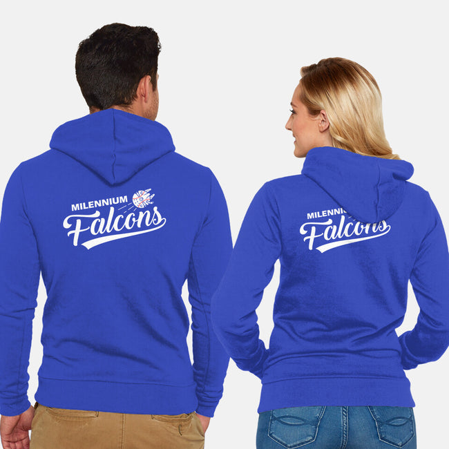 Falcons-Unisex-Zip-Up-Sweatshirt-krisren28