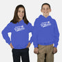 Falcons-Youth-Pullover-Sweatshirt-krisren28