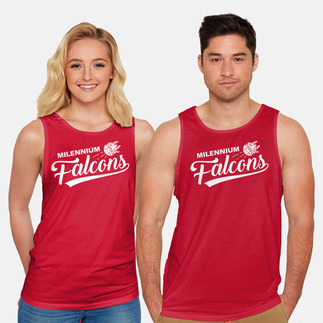 Falcons-Unisex-Basic-Tank-krisren28