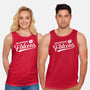 Falcons-Unisex-Basic-Tank-krisren28