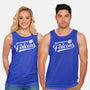 Falcons-Unisex-Basic-Tank-krisren28