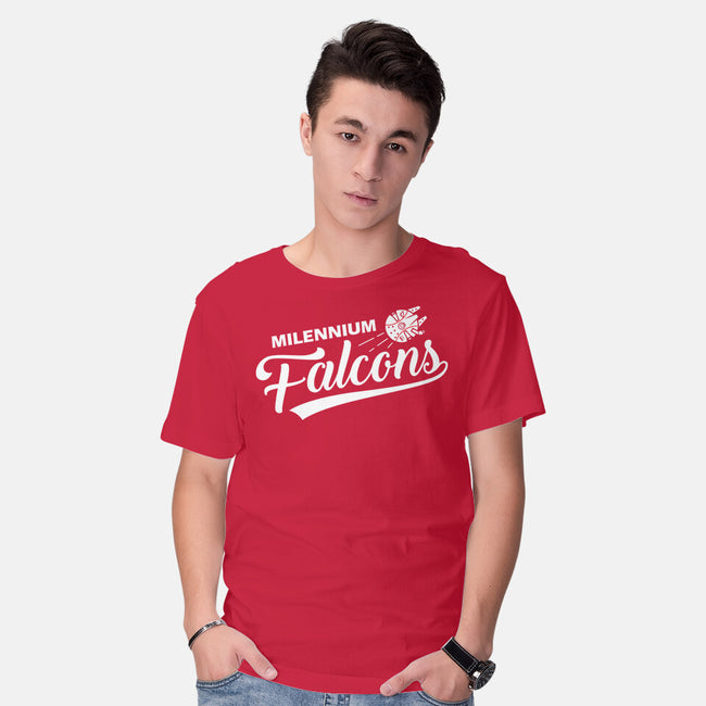 Falcons-Mens-Basic-Tee-krisren28