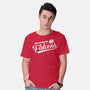 Falcons-Mens-Basic-Tee-krisren28