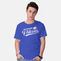 Falcons-Mens-Basic-Tee-krisren28