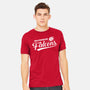 Falcons-Mens-Heavyweight-Tee-krisren28
