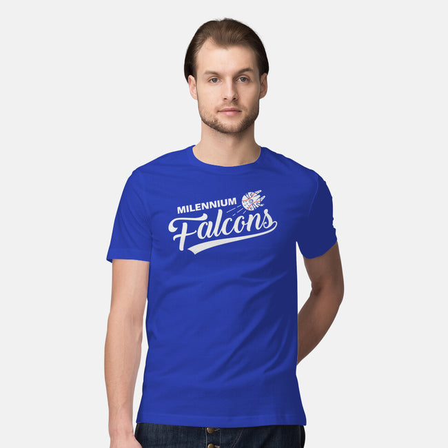 Falcons-Mens-Premium-Tee-krisren28