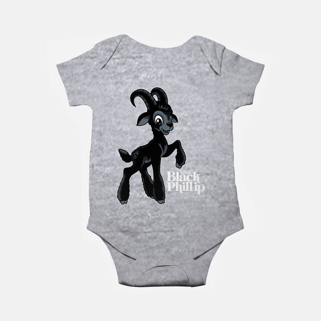 Live Deliciously Forever-Baby-Basic-Onesie-Nemons