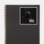 Live Deliciously Forever-None-Glossy-Sticker-Nemons