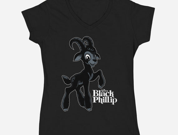 Live Deliciously Forever