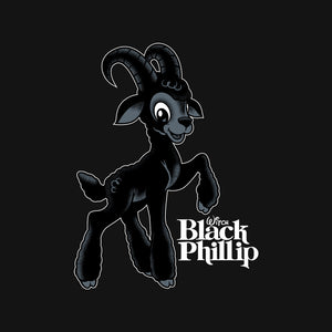 Live Deliciously Forever