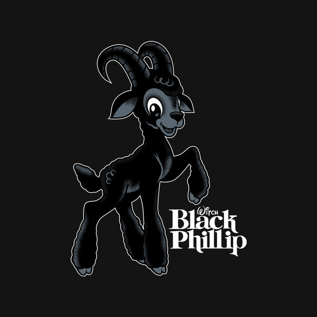Live Deliciously Forever-None-Drawstring-Bag-Nemons