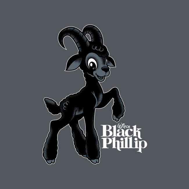 Live Deliciously Forever-None-Drawstring-Bag-Nemons