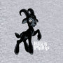 Live Deliciously Forever-Mens-Basic-Tee-Nemons