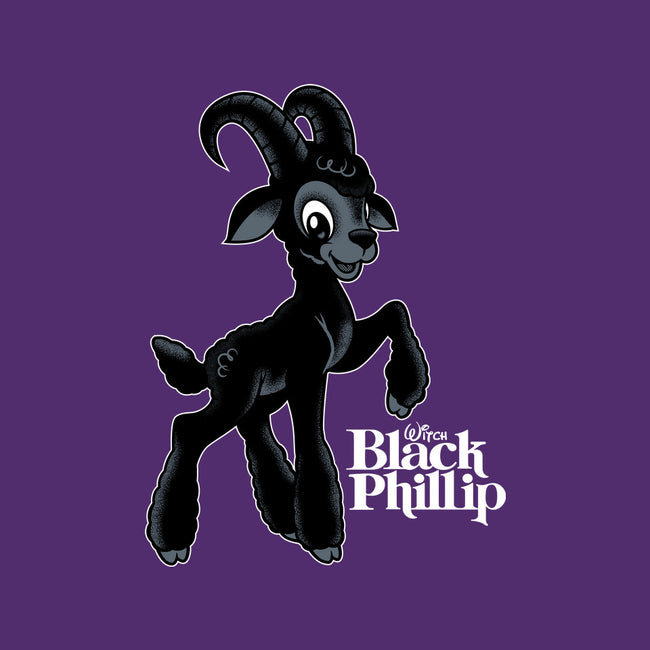 Live Deliciously Forever-None-Fleece-Blanket-Nemons