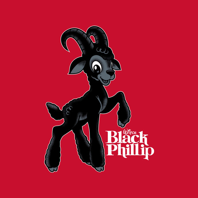Live Deliciously Forever-None-Fleece-Blanket-Nemons