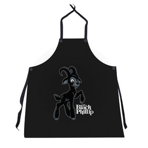 Live Deliciously Forever