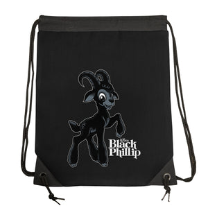 Live Deliciously Forever
