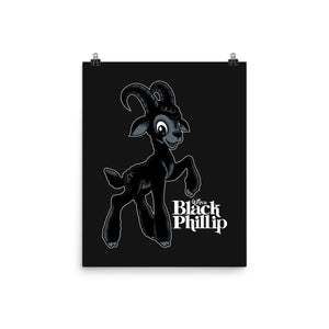 Live Deliciously Forever
