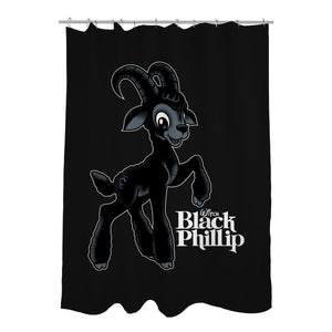 Live Deliciously Forever