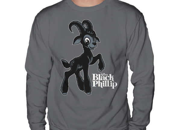 Live Deliciously Forever