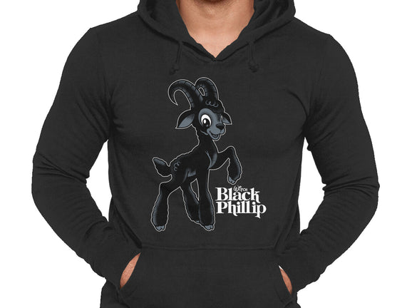 Live Deliciously Forever