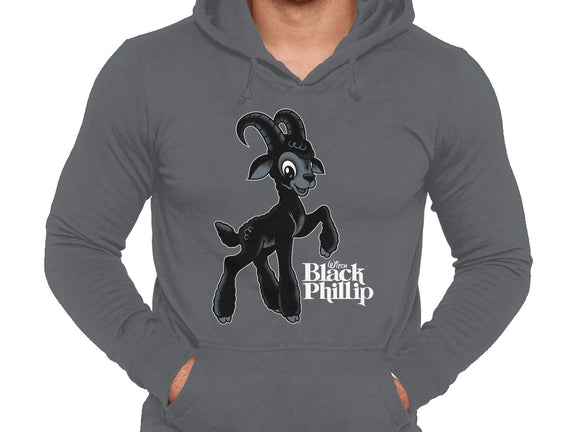 Live Deliciously Forever