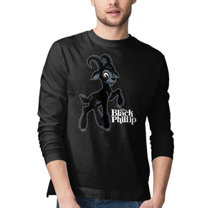 Live Deliciously Forever