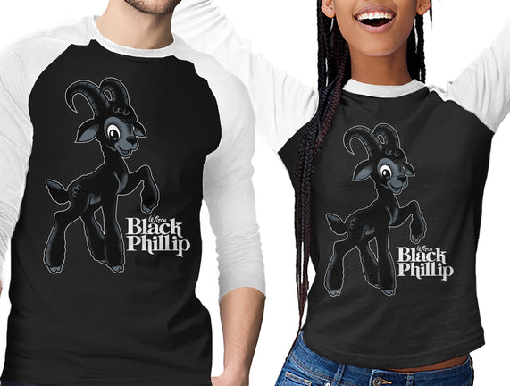 Live Deliciously Forever